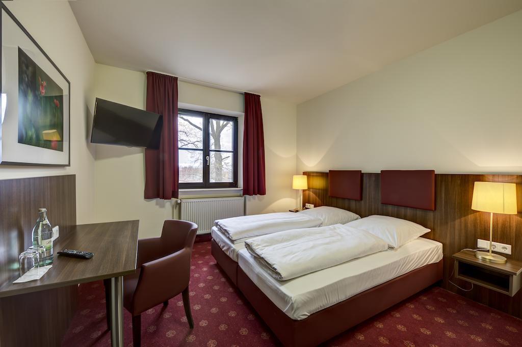 Cavallestro Classic Kitzingen Quarto foto