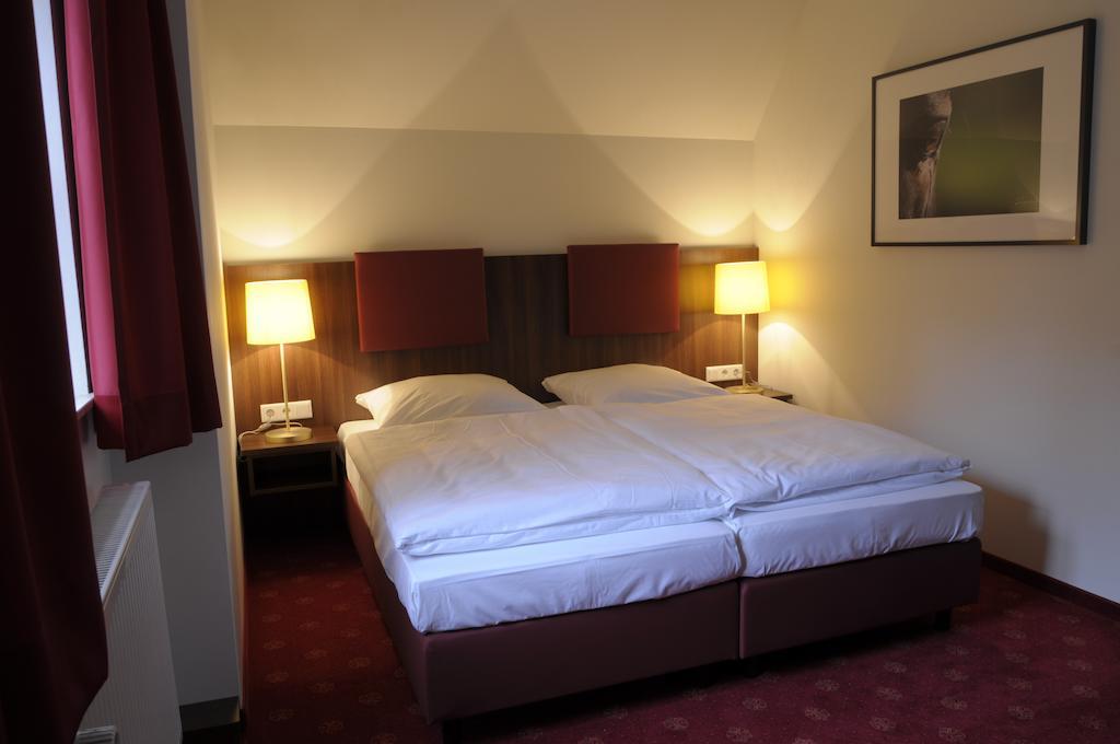 Cavallestro Classic Kitzingen Quarto foto